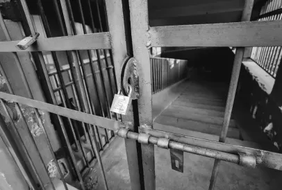 Casino The Clubhouse Mobil App